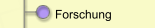 Forschung