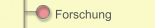 Forschung