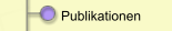 Publikationen