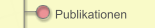 Publikationen